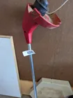  Preview image for Lot# 626 - Toro Cordless Trimmer & (2) H 