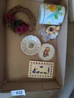  Preview image for Lot# 632 - Home Decor 