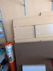  Preview image for Lot# 624 - (1) Sheet Drywall, + 
