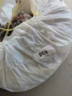 Preview image for Lot# 638 - Floral Bedspread, Mattress Co 