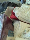  Preview image for Lot# 645 - Large Quantity of Assorted Sh 