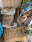  Preview image for Lot# 635 - Assorted Concrete Mix & Other 