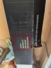  Preview image for Lot# 636 - (1) Box Mohawk Flooring & (1) 