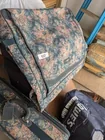  Preview image for Lot# 637 - Large Assortment of Luggage 