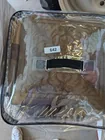  Preview image for Lot# 642 - Queen? Bedspread & Pillow Sha 
