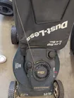 Preview image for Lot# 650 - Craftsman Eager-1 One Pull Pu 