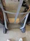  Preview image for Lot# 649 - Craftsman Dolly 