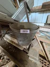  Preview image for Lot# 2019 - Galvanised Bucket 