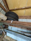  Preview image for Lot# 2021 - Some Tractor Tires 