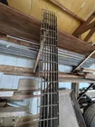  Preview image for Lot# 2023 - Set of Ramps 