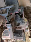  Preview image for Lot# 2026 - 42 inch Snapper Riding Mower 