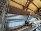 Preview image for Lot# 2022 - Galvanized Pipe 