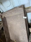  Preview image for Lot# 2027 - Metal Tub / trough? 