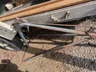  Preview image for Lot# 2035 - Ford Implement Attachment 
