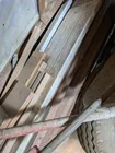  Preview image for Lot# 2028 - Set of Wooden Ramps 