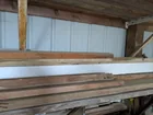  Preview image for Lot# 2029 - Assorted Lumber 