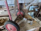 Preview image for Lot# 2033 - Dolly Cart 
