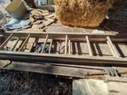  Preview image for Lot# 2042 - 20 Ft Extension Ladder 