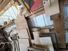  Preview image for Lot# 2044 - Contents of Shelf & Back Wal 