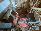  Preview image for Lot# 2048 - Snapper Riding Mower 