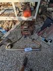  Preview image for Lot# 2041 - Murray Push Mower 
