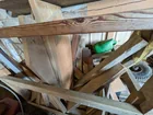  Preview image for Lot# 2058 - Large Pile Wood 