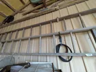  Preview image for Lot# 2059 - Wooden Extension Ladder - 26 