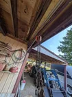  Preview image for Lot# 2050 - 1/2 Ton Chain Hoist 