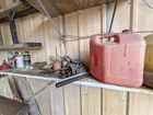  Preview image for Lot# 2051 - Contents of Shelf 