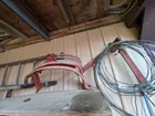  Preview image for Lot# 2052 - Copper Tubing Tractor Pc. &  