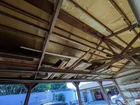  Preview image for Lot# 2060 - Contents of Rafters 