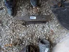  Preview image for Lot# 2055 - Homemade Anvil 