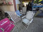  Preview image for Lot# 2061 - (6) Lawn Chairs 