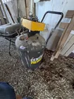 Preview image for Lot# 2067 - Old Air Tank 