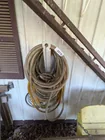  Preview image for Lot# 2070 - Garden Hose Piece 