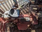  Preview image for Lot# 2074 - Snapper Riding Mower 