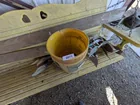  Preview image for Lot# 2071 - Contents of Swing Bucket Win 