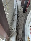  Preview image for Lot# 2074a - 24ft. Aluminum Extension La 