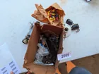  Preview image for Lot# 2089 - Electrical Box Lot 