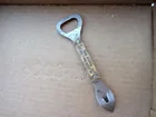  Preview image for Lot# 2091 - Advertising Bottle Opener 