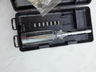  Preview image for Lot# 2106 - Craftsman Driver Light -* 
