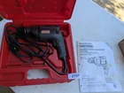  Preview image for Lot# 2107 - Craftsman Drill - 3/8 