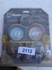  Preview image for Lot# 2112 - Master Cool 