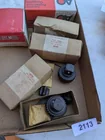  Preview image for Lot# 2113 - Repair Kit For Latch Heads,  