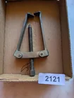 Preview image for Lot# 2121 - Pulley Puller 