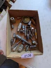  Preview image for Lot# 2136 - Air Tool Attachments 