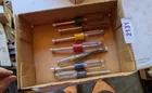  Preview image for Lot# 2131 - Craftsman Nut Drivers 