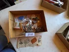  Preview image for Lot# 2132 - Assorted Keys 