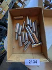  Preview image for Lot# 2134 - Assorted Sockets - Craftsman 