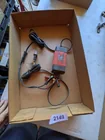  Preview image for Lot# 2149 - Black & Decker Mode Battery  